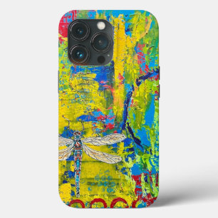 farbenfrohe iPhone/iPad-Gehäuse Case-Mate iPhone Hülle