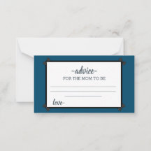 Farbenfrohe Jungle Adventure Baby Dusche