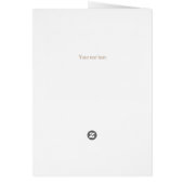 Farbenfrohe Kakteen Blooms (Hinten)