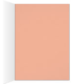 Farbenfrohe Kakteen Blooms (Innen (Rechts))