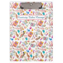 Farbenfrohe Kunst liefert kreatives Muster für Kün