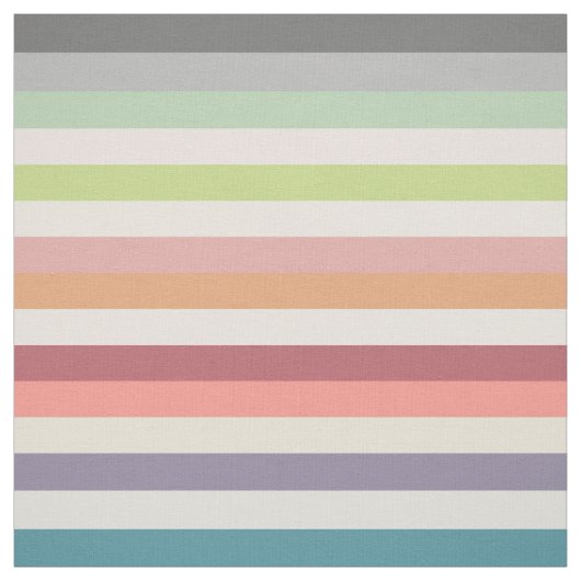 Farbenfrohe LInes | Entsprechendes Muster Stoff (Muster)