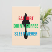 Farbenfrohe, maßgeschneiderte Mahlzeiten, trockene (Stehend Vorderseite)