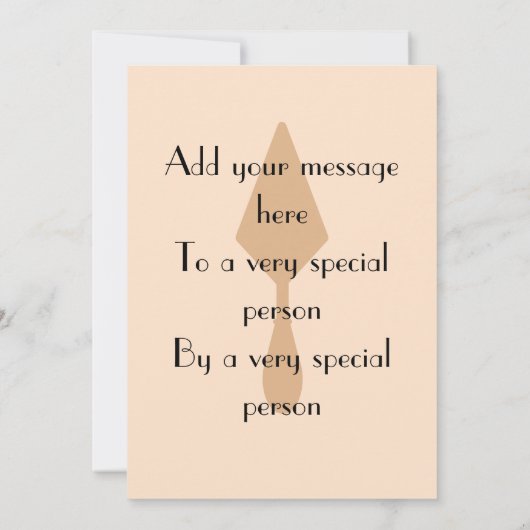 Farbenfrohe, maßgeschneiderte Mahlzeiten, trockene (Rückseite)