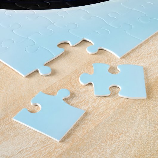 Farbenfrohe Mäuse-Papagei Puzzle (Seite)