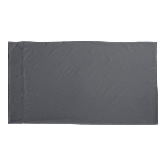 Farbenfrohe moderne Chinoiserie Kissenbezug (Rückseite-Links)