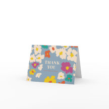 Farbenfrohe Moderne Florentiner Persönlich