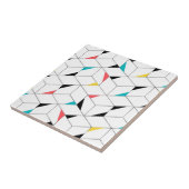 Farbenfrohe, moderne, fröhliche, trendige, fröhlic fliese (Seite)