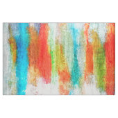 Farbenfrohe, moderne Holzkörnerkleidung #10 Stoff (Yard (91,4 cm))