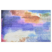 Farbenfrohe, moderne Holzkörnerkleidung #4 Stoff (Fat Quarter (45,7 x 55,9 cm))