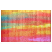 Farbenfrohe, moderne Holzkörnerkleidung #7 Stoff (Yard (91,4 cm))
