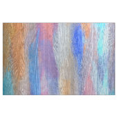 Farbenfrohe, moderne Holzkörnerkleidung #8 Stoff (Fat Quarter (45,7 x 55,9 cm))