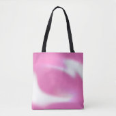 Farbenfrohe Mudge Tasche (Vorderseite)