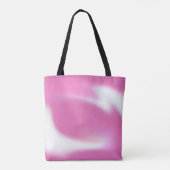 Farbenfrohe Mudge Tasche (Rückseite)