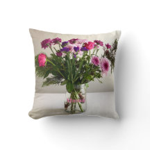 Farbenfrohe Mutter Tag Mama Bouquet+ Custom Option