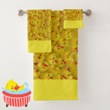 Farbenfrohe Niedlich-gelbe Osterkuppe Muster Moder