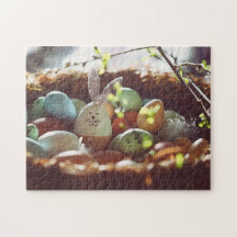 Farbenfrohe Ostereier Bilder Ostereier Tag Niedlic