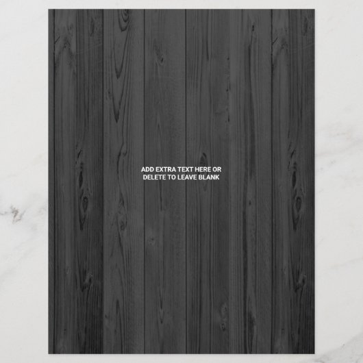 Farbenfrohe Ostereier-Jagd Kirche Flyer (Rückseite)