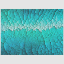 Farbenfrohe Papierhandtaschentuch Seidenpapier