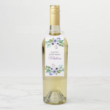 Farbenfrohe Pastel Tones Bouquet