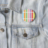 farbenfrohe Pastell Hues Button (Beispiel)