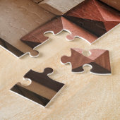 Farbenfrohe Puzzle Games - Vibrany and Fun Jigsaw  (Seite)