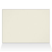 Farbenfrohe Regenbogen-Sternexplosion Abstrakt Art (Innenansicht Horizontal (Oben))