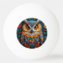 Farbenfrohe Schälkunst mit viel Liebe zum Detail