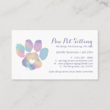 Farbenfrohe Sitzecke