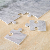 Farbenfrohe Sommercocktails und Cocktails Puzzle (Seite)