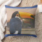 Farbenfrohe Spiegelreflexkamera Kissen (Decke)