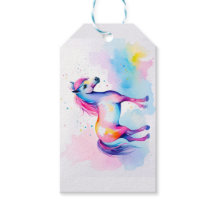 Farbenfrohe Spirituosen 2