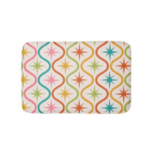 Farbenfrohe Sternexplosionen aus dem Mittelalter a