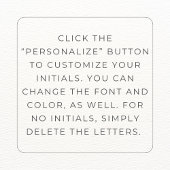 Farbenfrohe südwestliche Motive abstrakt zeitgenös Krawatte