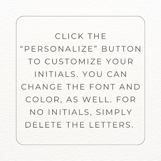 Farbenfrohe südwestliche Motive abstrakt zeitgenös Krawatte