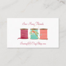 Farbenfrohe Swimmingpools aus dem Flachbildschirm 