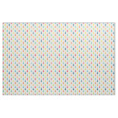 Farbenfrohe T-38 Talon Fighter Jet Muster Primarie Stoff (Yard (91,4 cm))