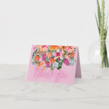 Farbenfrohe tropische Blumen Disco-Kugeln Neon-Gla