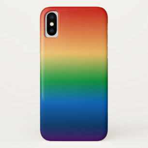 Farbenfrohe und einzigartige Farbtöne - iPhone 5C Case-Mate iPhone Hülle