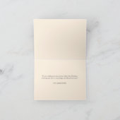 Farbenfrohe und helle Liebe und leichter Urlaub (Innenseite)