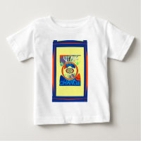 Farbenfrohe Veränderung in den USA: Ein festes Des