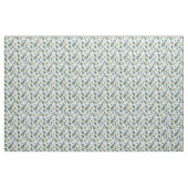 Farbenfrohe verschiedene Federn Stoff (Yard (91,4 cm))