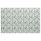 Farbenfrohe verschiedene Federn Stoff (Fat Quarter (45,7 x 55,9 cm))