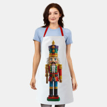 Farbenfrohe Weihnachtsnachtscreme