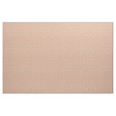 Farbenfrohe Wellen im Retrostil Stoff (Yard (91,4 cm))