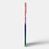 Farbenfrohe Xtreme iPhone 6 Fall Case-Mate iPhone Hülle (Rückseite / Rechts)