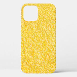 Farbenfroher abstrakter Hintergrund - perfekter Hi Case-Mate iPhone Hülle