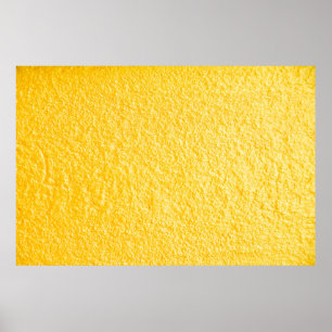 Farbenfroher abstrakter Hintergrund - perfekter Hi Poster