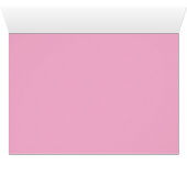 Farbenfroher Grafikstil Pinsel Farbe Spritzer (Innenansicht Horizontal (Unten))