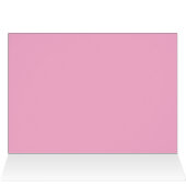 Farbenfroher Grafikstil Pinsel Farbe Spritzer (Innenansicht Horizontal (Oben))